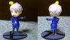 nisepu1.jpg